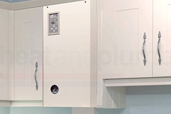 Upper Race electric boiler quotes