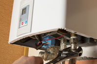 free Upper Race boiler install quotes